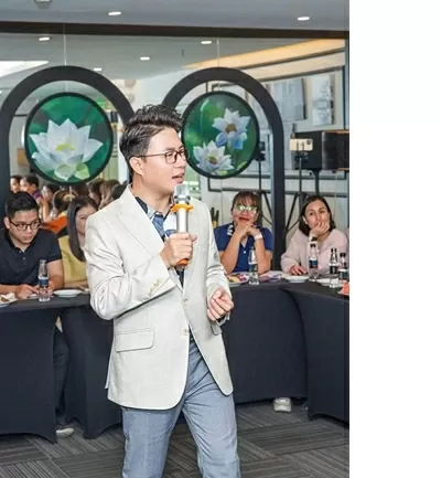 Beyond the Map: Scholar highlights cultural stakes of preserving tourism brands amid administrative restructuring Beyond the Map: Scholar highlights cultural stakes of preserving tourism brands amid administrative restructuring