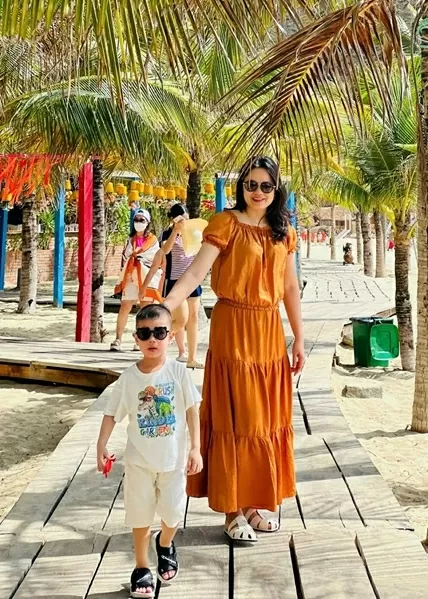 Beyond the Map: Scholar highlights cultural stakes of preserving tourism brands amid administrative restructuring