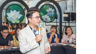 Beyond the Map: Scholar highlights cultural stakes of preserving tourism brands amid administrative restructuring