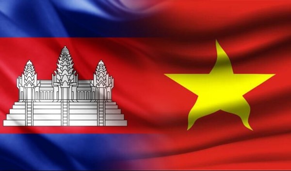 200 firms to join Vietnam–Cambodia trade conference in Ho Chi Minh city on July 15