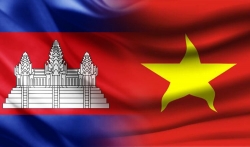 200 firms to join Vietnam–Cambodia trade conference in Ho Chi Minh city on July 15