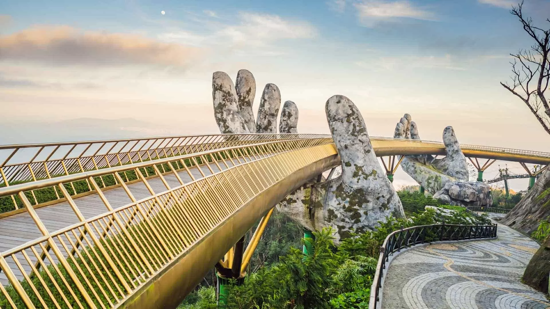 Vietjet launches new air route Da Nang - Kuala Lumpur, boosting Vietnam - Malaysia connectivity