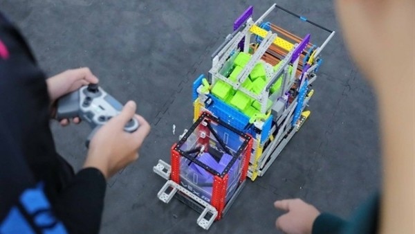 Hanoi to set up innovation center as joint-stock firm to boost technology-driven development