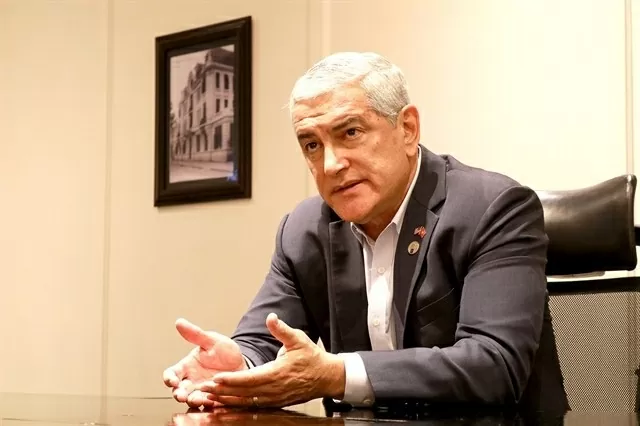 From adversaries to trusted friends: how MIA recovery became the building block of Vietnam-US ties