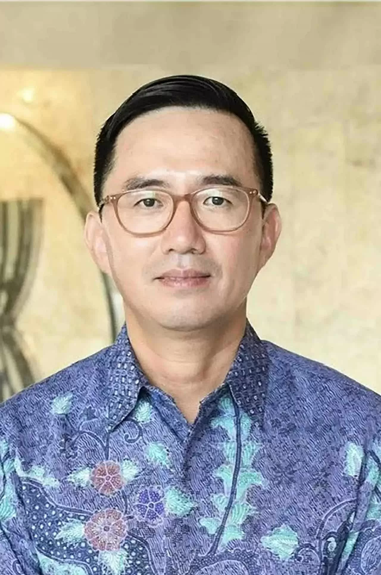 Ambassador Tran Duc Binh: Vietnam demonstrates proactive, responsible and leading spirit at AMM-58 Ambassador Tran Duc Binh: Vietnam demonstrates proactive, responsible and leading spirit at AMM-58