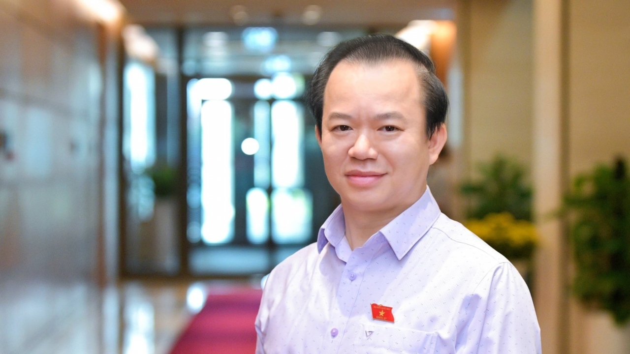 Vietnam’s cultural industries: A distinct path in the era of integration