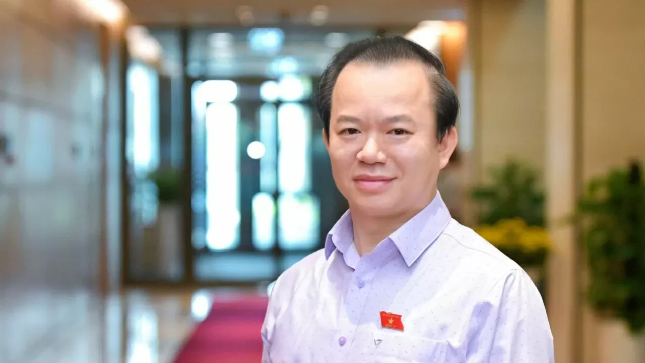 Vietnam’s cultural industries: A distinct path in the era of integration
