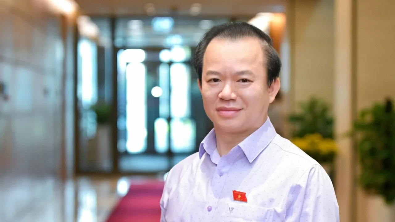 Vietnam’s cultural industries: A distinct path in the era of integration