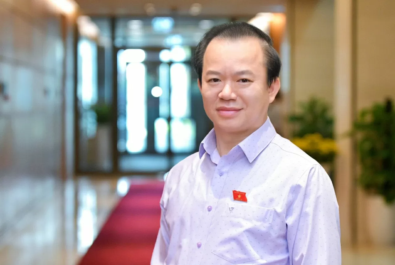 Vietnam’s cultural industries: A distinct path in the era of integration Vietnam’s cultural industries: A distinct path in the era of integration