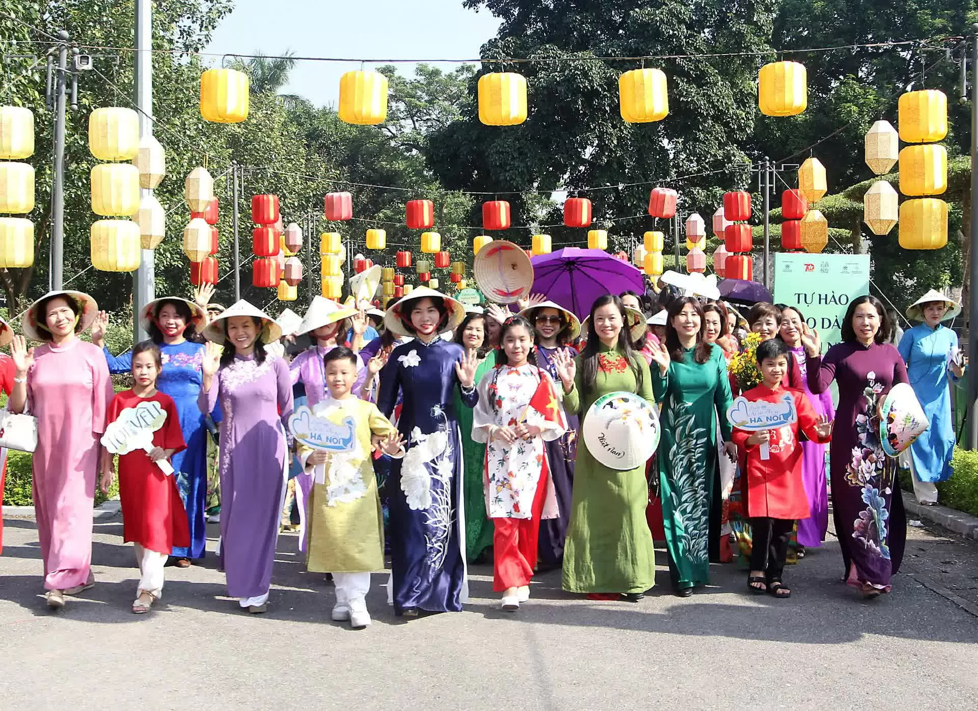 Vietnam’s cultural industries: A distinct path in the era of integration