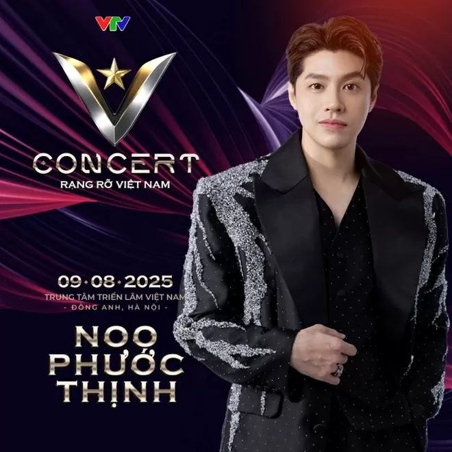 Concert honours Vietnamese music, culture