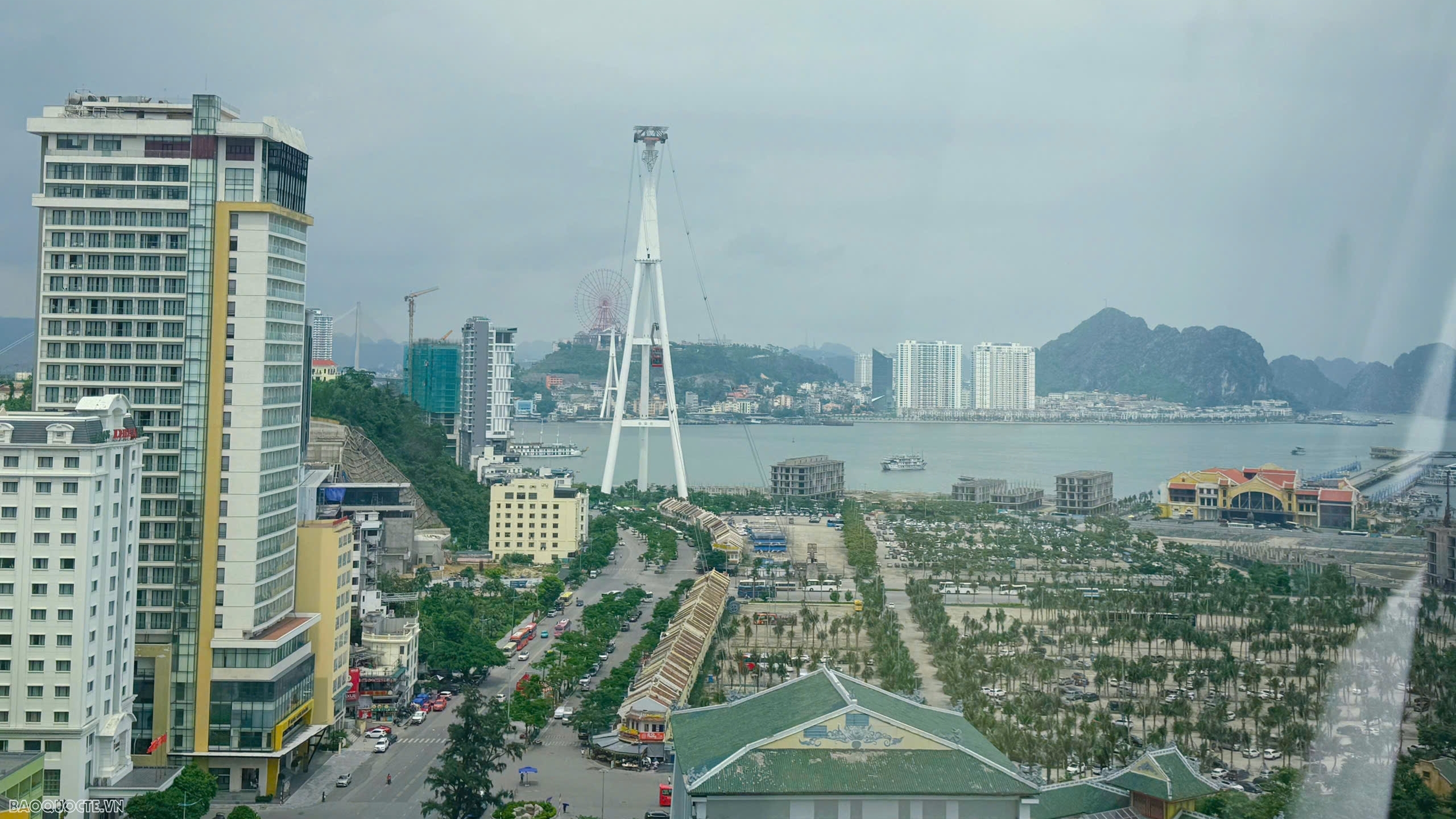 Ministry targets 60% public investment disbursement by Q3's end