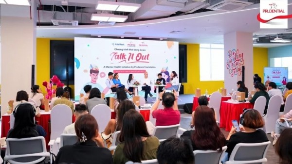 Expanding access to healthcare services for vulnerable groups: Digital platform