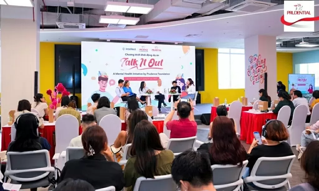 Expanding access to healthcare services for vulnerable groups