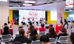 Expanding access to healthcare services for vulnerable groups: Digital platform