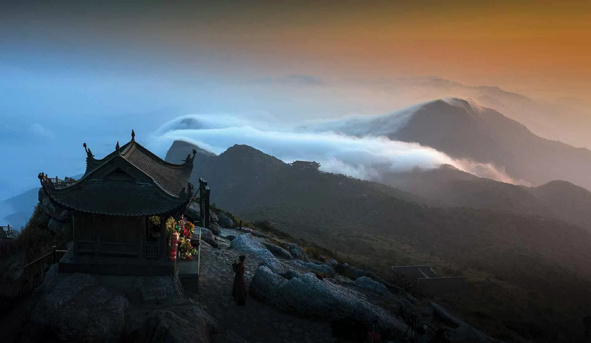 Turning culture into a brand: Quang Ninh's 'soft passport' on the map of integration