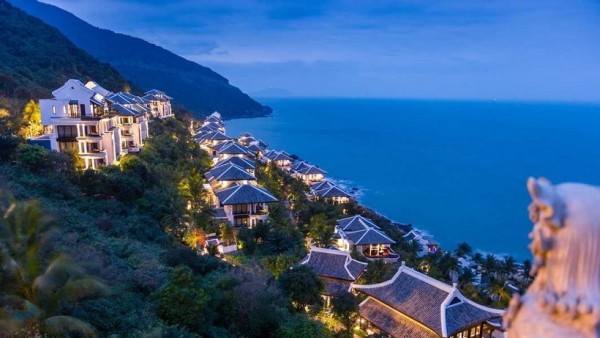 How Da Nang central city won over Lonely Planet editor who’s visited 70 countries