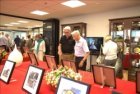 Vietnamese Embassy hosts photo exhibition highlighting Vietnam and Israel cultural ties