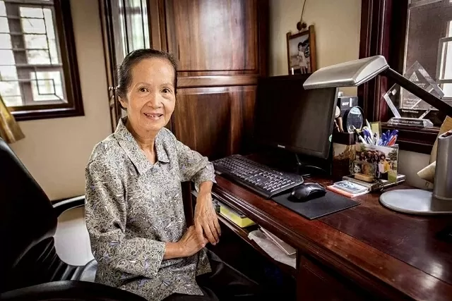 Economic diplomacy plays a vital role in Vietnams international integration: Expert