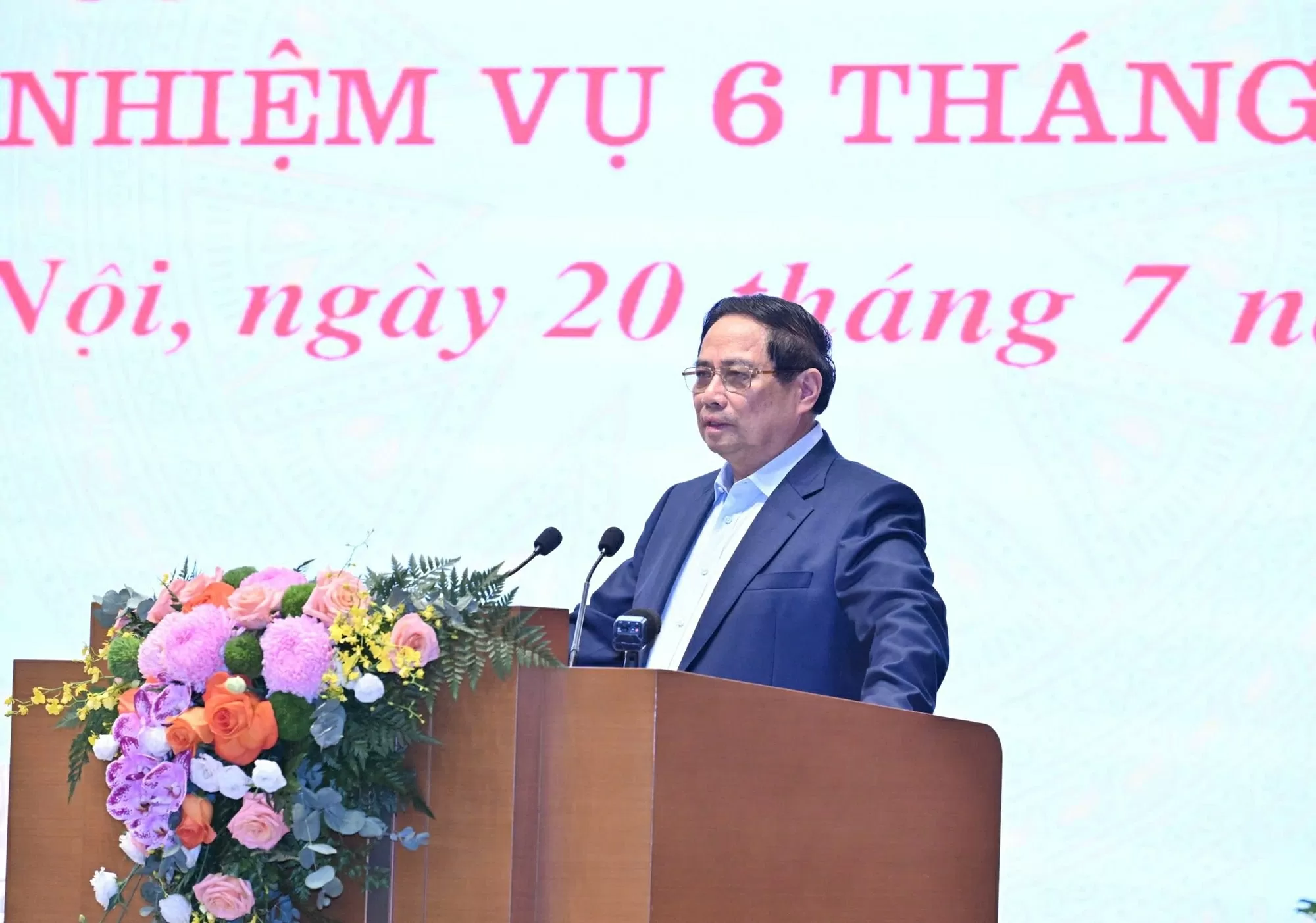 Science-technology must drive political apparatus efficiency, fuel economic growth: PM