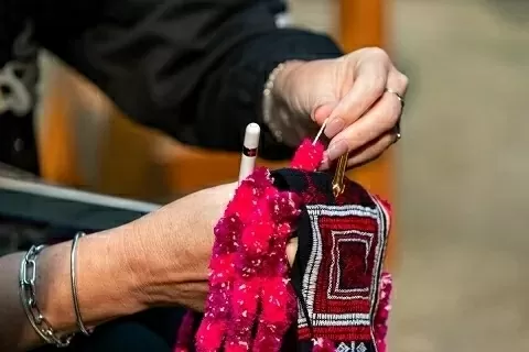 Shaping a Sustainable Fashion Ecosystem in Vietnam