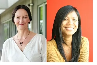 Shaping a Sustainable Fashion Ecosystem in Vietnam