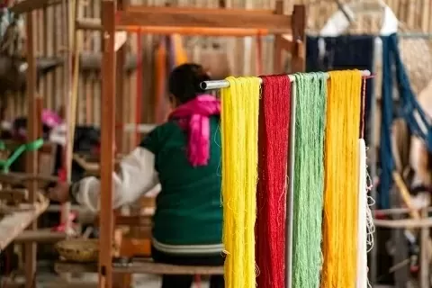 Shaping a Sustainable Fashion Ecosystem in Vietnam