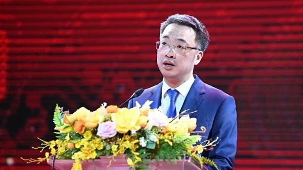 6th Global Forum of Young Vietnamese Intellectuals: Soaring together on the journey of knowledge