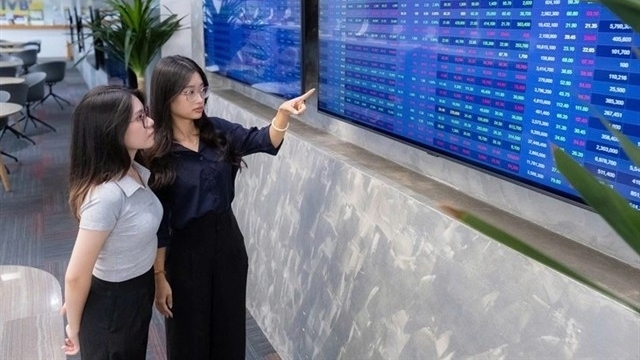 Ministry of Finance proposes 20% tax on capital gains from securities and equity transfers