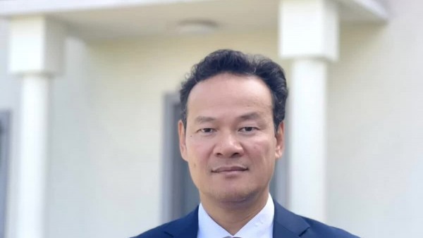 Ambassador highlights Vietnam’s active contribution to IPU and firm support for multilateralism