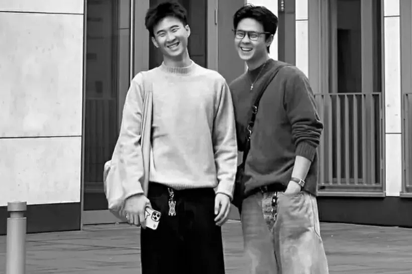 Citizen protection efforts underway after fatal car crash involving three Vietnamese students in Germany: Consulate General Citizen protection efforts underway after fatal car crash involving three Vietnamese students in Germany: Consulate General