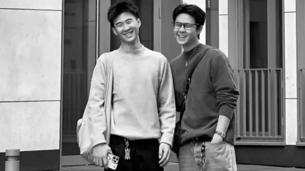 Citizen protection efforts underway after fatal car crash involving three Vietnamese students in Germany: Consulate General