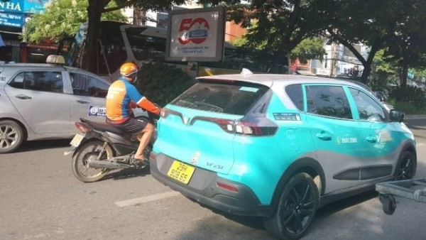 Innovations and breakthroughs simplifying electric vehicle ownership