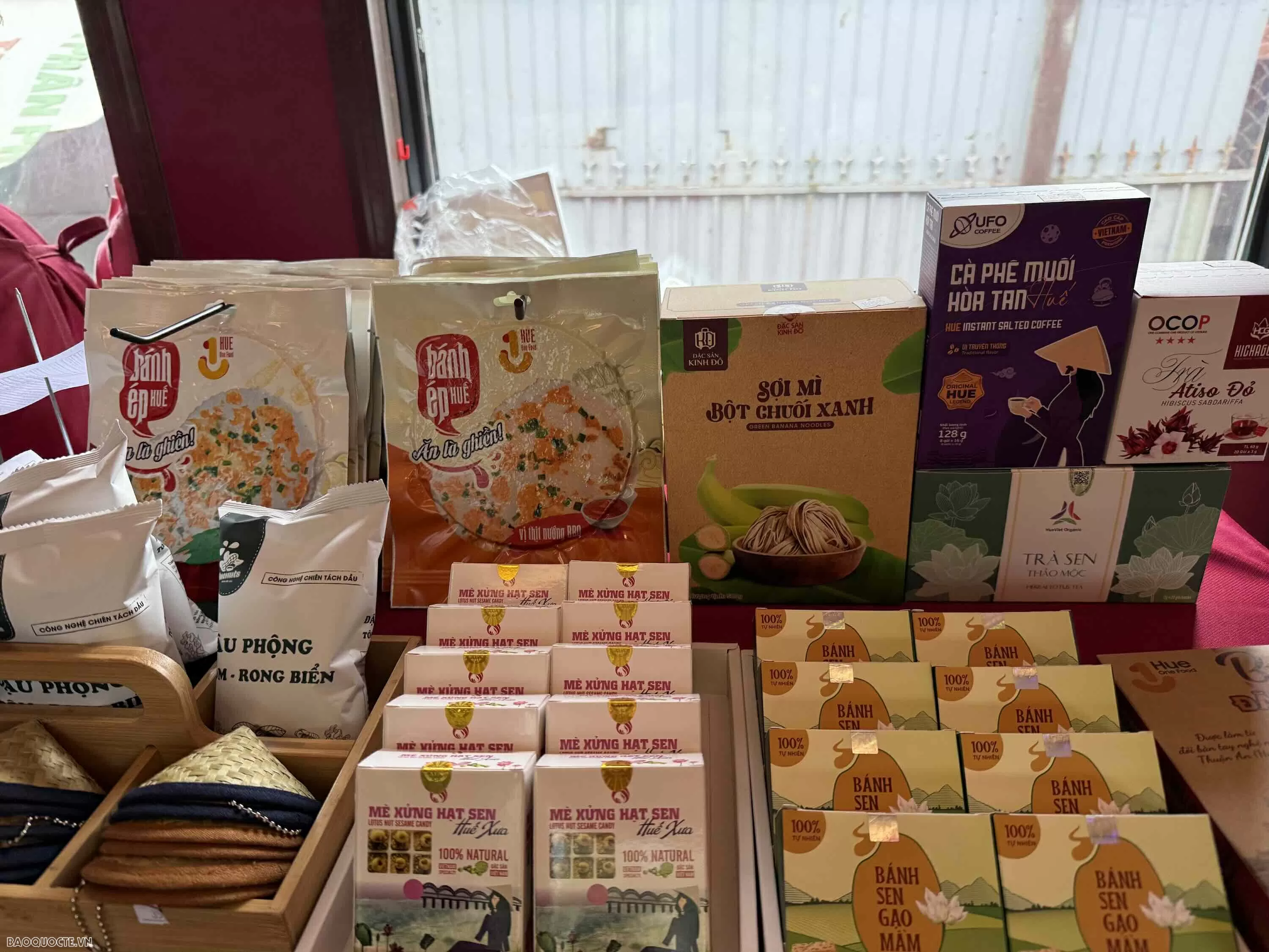 Da Nang-Hue Heritage Train: Travelling back in time to the ancient capital Da Nang-Hue Heritage Train: Travelling back in time to the ancient capital