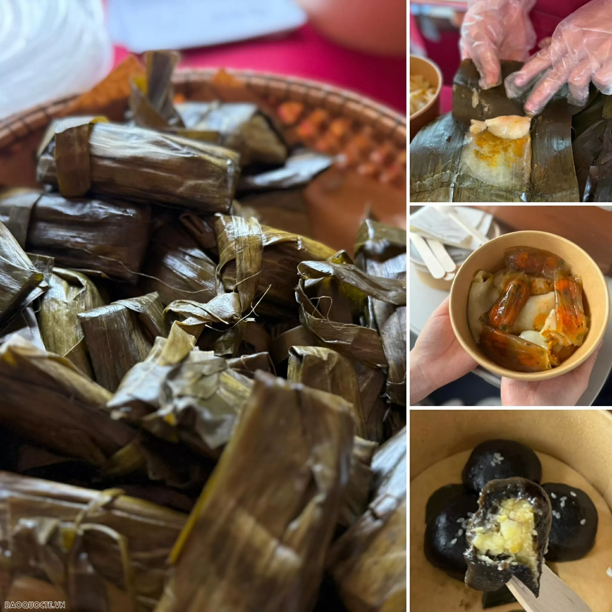 Da Nang-Hue Heritage Train: Travelling back in time to the ancient capital