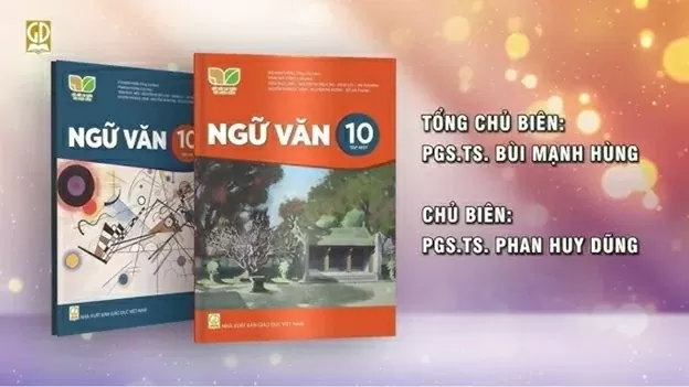 Vietnam Education Publishing House reviews and updates textbooks to enhance quality Vietnam Education Publishing House reviews and updates textbooks to enhance quality