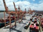 Trade Counselor highlights gains, challenges, strategic path of EVFTA