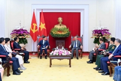 Party General Secretary To Lam’s state visit to Republic of Korea: Propelling Vietnam-RoK relations
