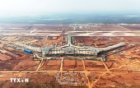 Vietnam to boost railway, aviation cooperation with the UK