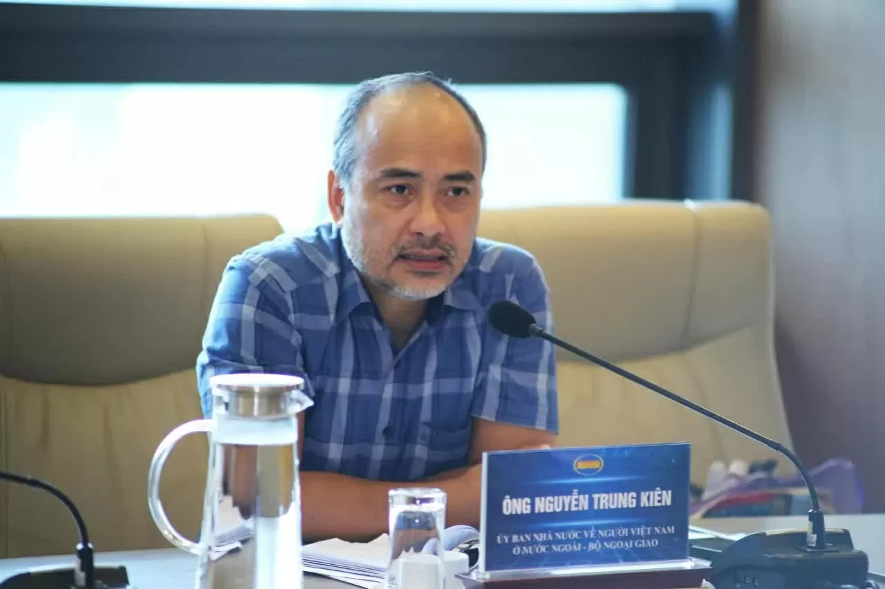 Promoting international cooperation in developing strategic technologies: Focused orientation, practical actions Promoting international cooperation in developing strategic technologies: Focused orientation, practical actions