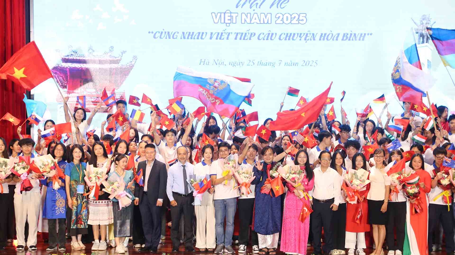 Amended Nationality Law: A welcoming signal for returnees