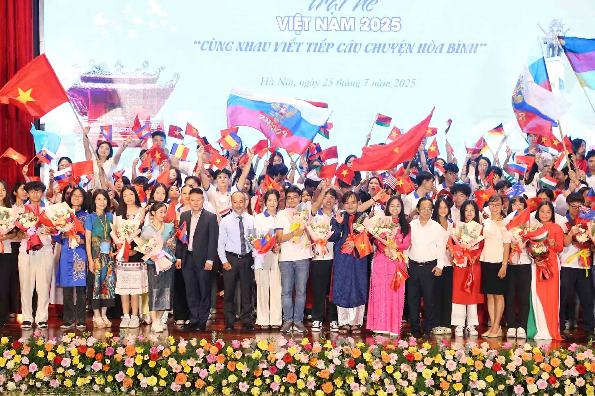 Amended Nationality Law: A welcoming signal for returnees Amended Nationality Law: A welcoming signal for returnees