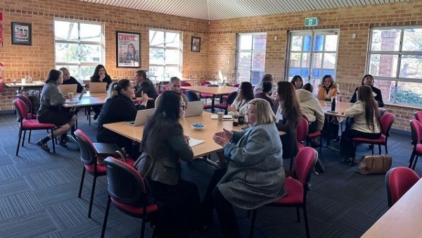 Vietnam, Western Australia foster sustainable education ties: Consulate General in Perth