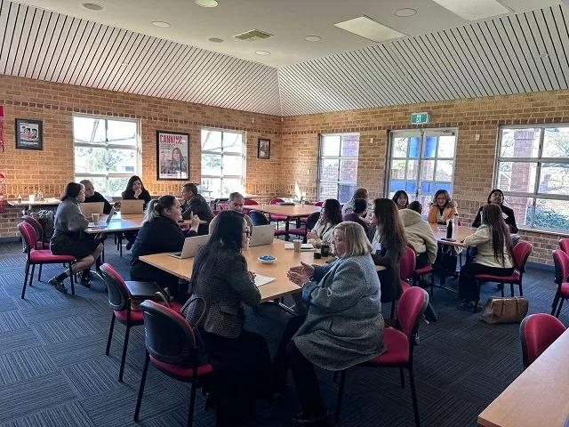 Vietnam, Western Australia foster sustainable education ties: Consulate General in Perth Vietnam, Western Australia foster sustainable education ties: Consulate General in Perth