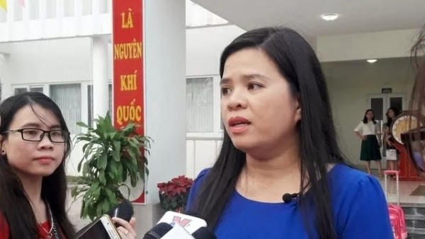 How to help children cope with online scams and 'virtual kidnappings' schemes: Advice from educational expert