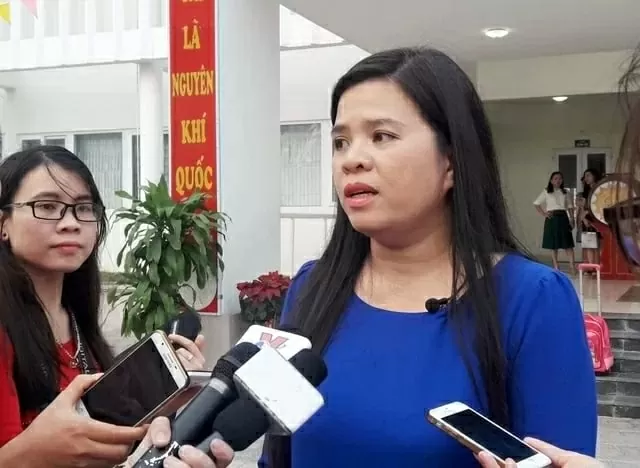 How to help children cope with online scams and virtual kidnappings tricks: Advice from educational expert How to help children cope with online scams and virtual kidnappings tricks: Advice from educational expert