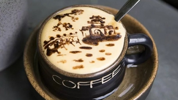 Hanoi ranks among the world’s 13 best culinary destinations