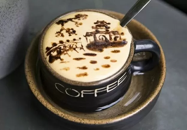 Hanoi ranks among the world’s 13 best culinary destinations