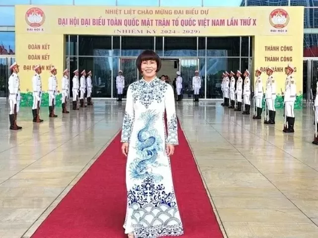 Amended Nationality Law: A welcoming signal for returnees