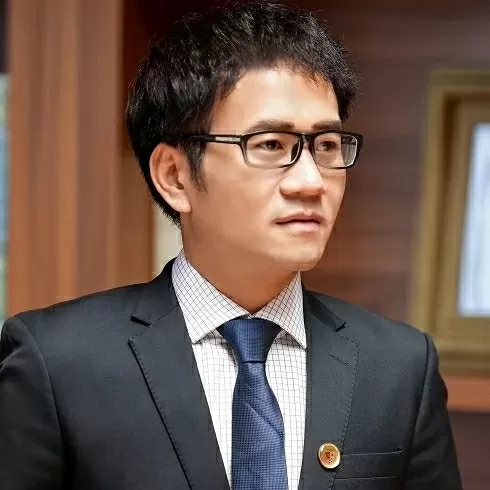 Amended Nationality Law: A welcoming signal for returnees